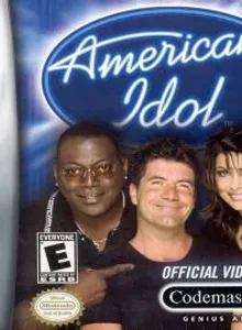 American Idol