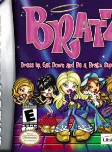 Bratz