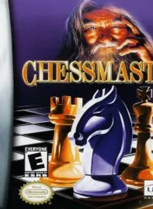 Chessmaster