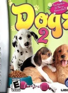 Dogz 2