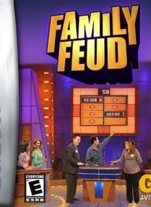 Family Feud