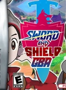 Pokémon Sword and Shield