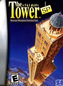 The Tower SP