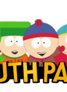 South Park