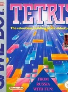 Tetris