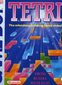 Tetris