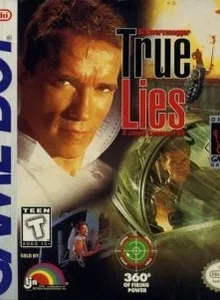 True Lies