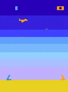 Air Sea Battle