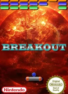 Breakout