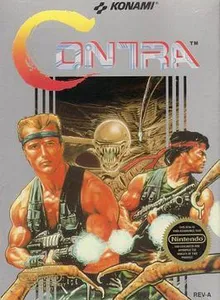 Contra