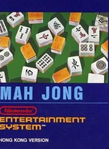 Mahjong