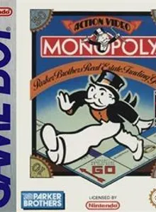 Monopoly