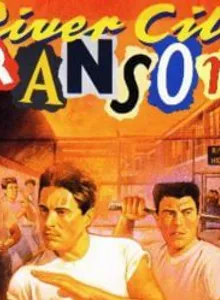 River City Ransom