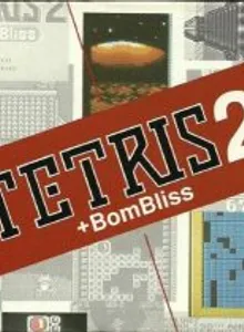 Tetris 2 + BomBliss