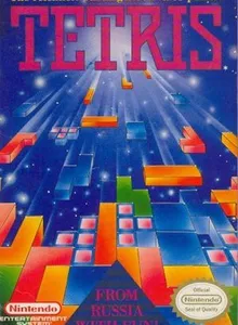 Tetris