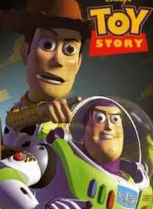 Toy Story