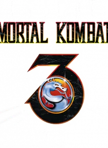 Ultimate Mortal Kombat 3 (Vasil)