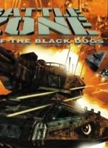 Battlezone – Rise Of The Black Dogs