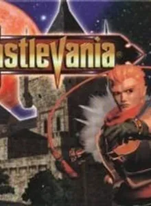 Castlevania