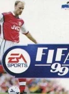 FIFA 99