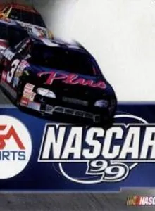 NASCAR 99