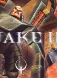 Quake II