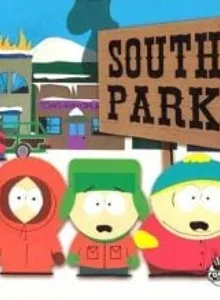 South Park