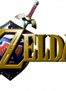 The Legend of Zelda: Master of Time