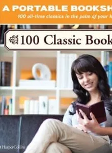 100 Classic Books