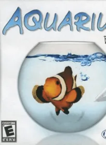 Aquarium