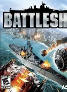 Battleship