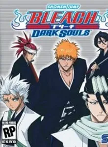 Bleach: Dark Souls