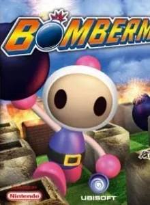 Bomberman