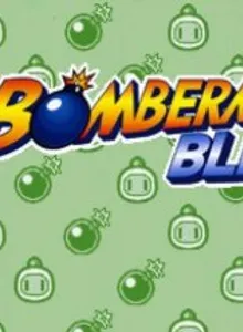 Bomberman Blitz