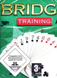 Bridge Training