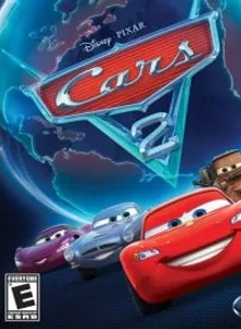 Cars 2