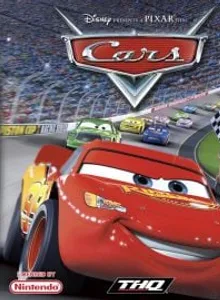 Cars