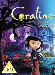 Coraline