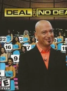 Deal or No Deal