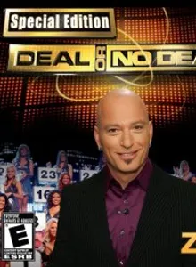 Deal or No Deal: Special Edition