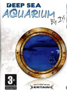 Deep Aquarium: Kiseki no Shinkai