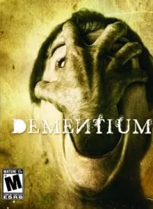 Dementium II