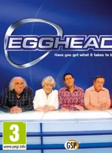 Eggheads