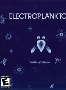 Electroplankton