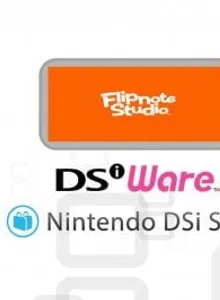 Flipnote Studio