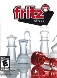 Fritz Chess