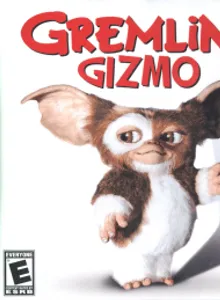 Gremlins: Gizmo