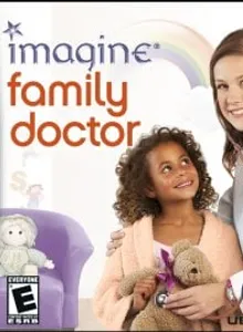 Imagine: Family Doctor