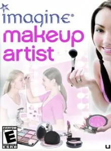 Imagine: Makeup Artist