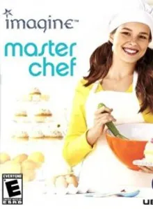 Imagine: Master Chef